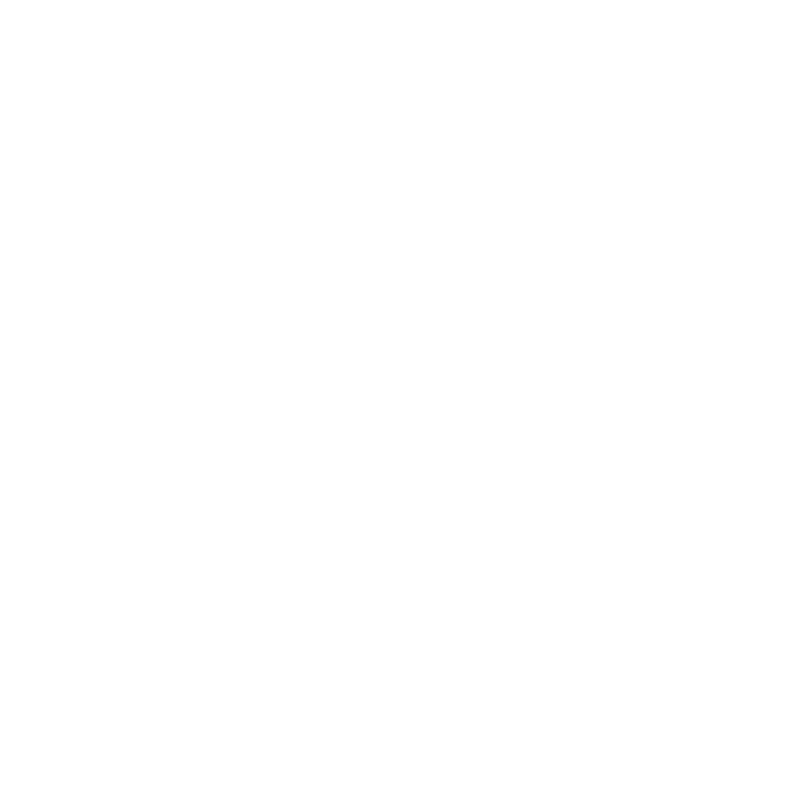 800 SW Adams Adams & Oak Warehouse District text with a black and white 2 point perspective view of the building completes this white logo